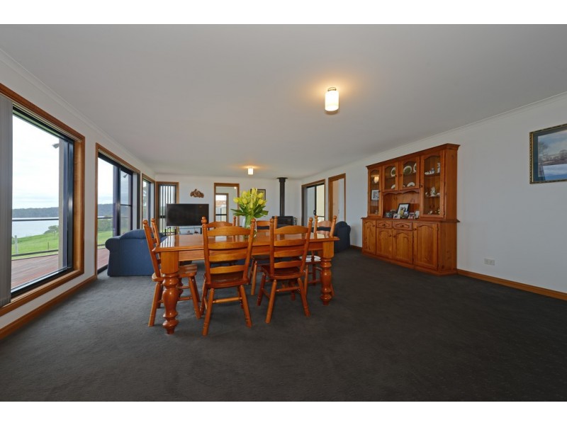 330 Gellibrand Drive, Sandford TAS 7020