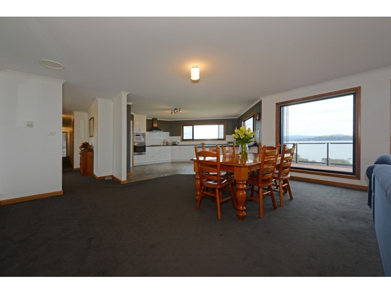 330 Gellibrand Drive, Sandford TAS 7020