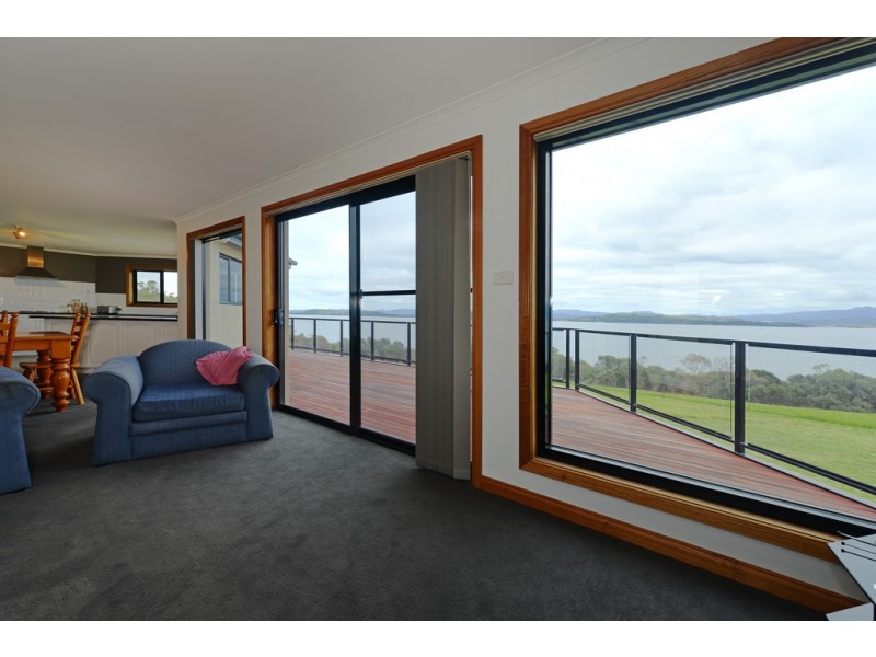 330 Gellibrand Drive, Sandford TAS 7020