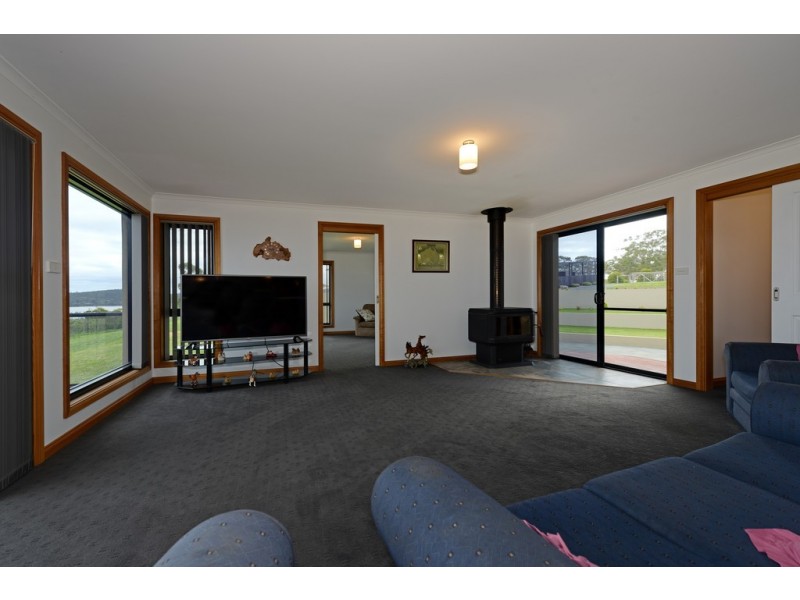 330 Gellibrand Drive, Sandford TAS 7020