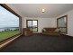 330 Gellibrand Drive, Sandford TAS 7020