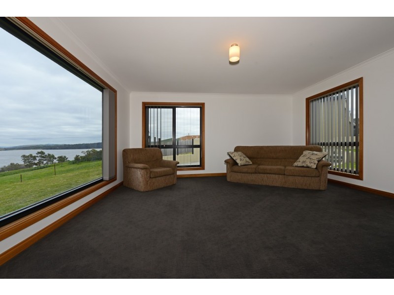 330 Gellibrand Drive, Sandford TAS 7020