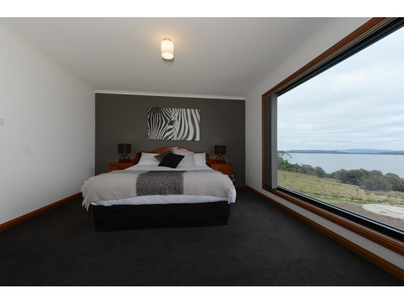 330 Gellibrand Drive, Sandford TAS 7020