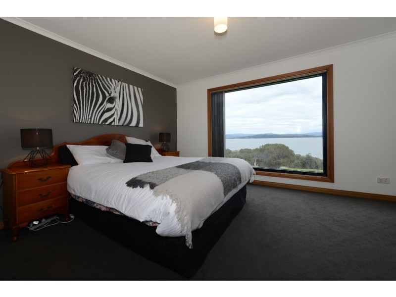 330 Gellibrand Drive, Sandford TAS 7020