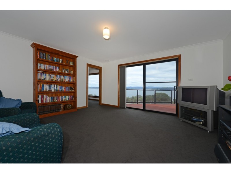 330 Gellibrand Drive, Sandford TAS 7020