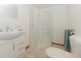 330 Gellibrand Drive, Sandford TAS 7020
