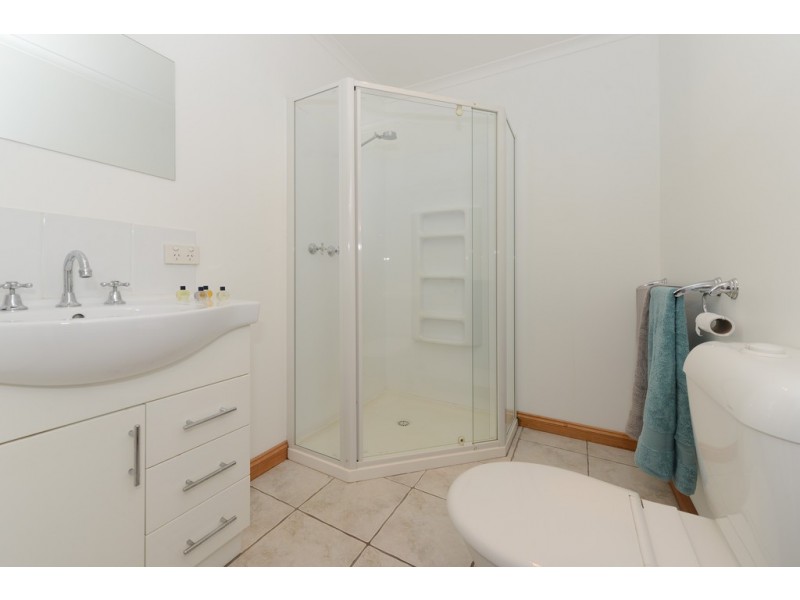 330 Gellibrand Drive, Sandford TAS 7020