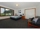 330 Gellibrand Drive, Sandford TAS 7020