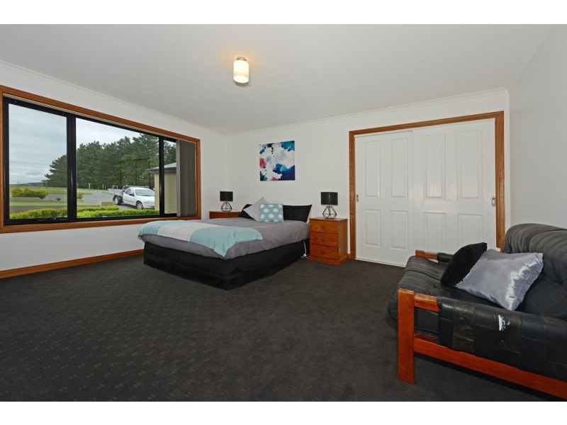 330 Gellibrand Drive, Sandford TAS 7020