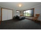 330 Gellibrand Drive, Sandford TAS 7020