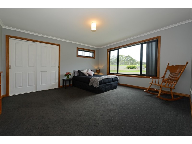 330 Gellibrand Drive, Sandford TAS 7020