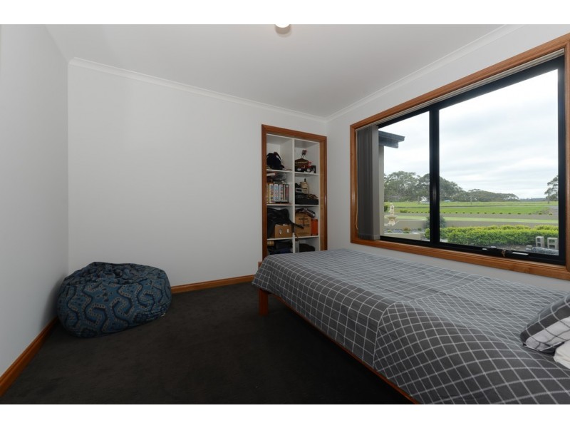 330 Gellibrand Drive, Sandford TAS 7020