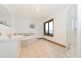 330 Gellibrand Drive, Sandford TAS 7020