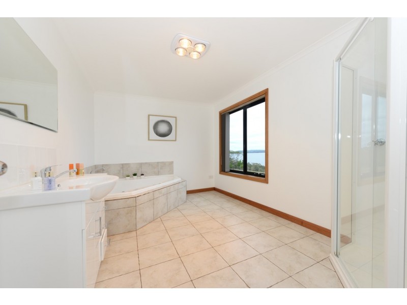 330 Gellibrand Drive, Sandford TAS 7020