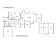 330 Gellibrand Drive, Sandford TAS 7020 Floorplan