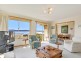 Villa 2 36 Red Chapel Avenue, Sandy Bay TAS 7005