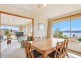 Villa 2 36 Red Chapel Avenue, Sandy Bay TAS 7005