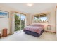 Villa 2 36 Red Chapel Avenue, Sandy Bay TAS 7005