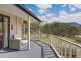 33b Bramble Street, Ridgeway TAS 7054