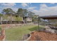 33b Bramble Street, Ridgeway TAS 7054