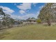 33b Bramble Street, Ridgeway TAS 7054