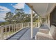 33b Bramble Street, Ridgeway TAS 7054
