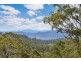33b Bramble Street, Ridgeway TAS 7054