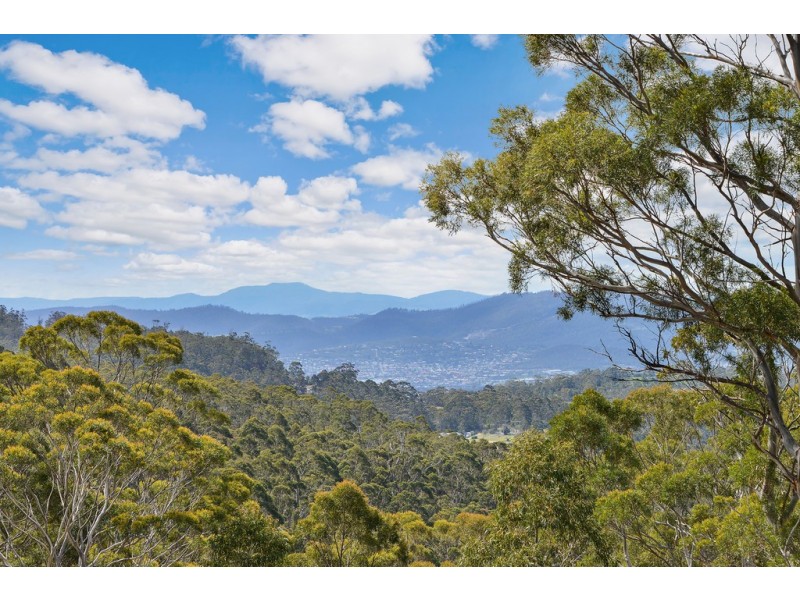 33b Bramble Street, Ridgeway TAS 7054