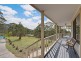 33b Bramble Street, Ridgeway TAS 7054