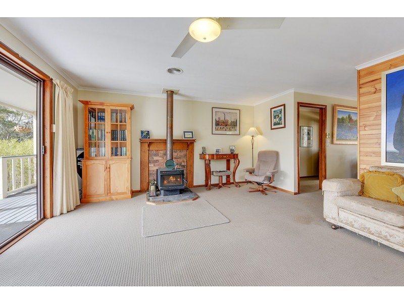 33b Bramble Street, Ridgeway TAS 7054
