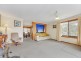 33b Bramble Street, Ridgeway TAS 7054