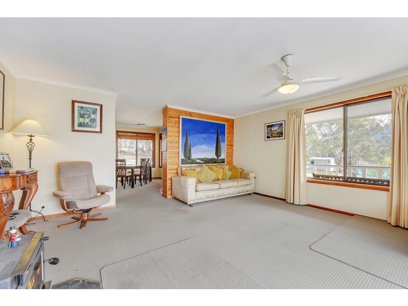 33b Bramble Street, Ridgeway TAS 7054