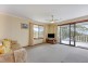 33b Bramble Street, Ridgeway TAS 7054