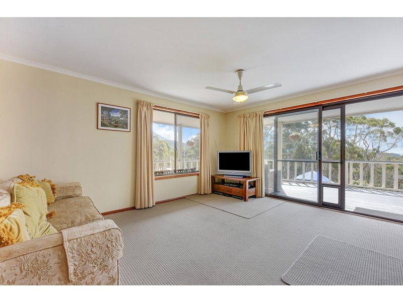 33b Bramble Street, Ridgeway TAS 7054