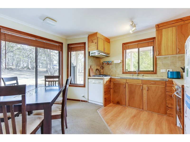 33b Bramble Street, Ridgeway TAS 7054