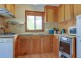 33b Bramble Street, Ridgeway TAS 7054