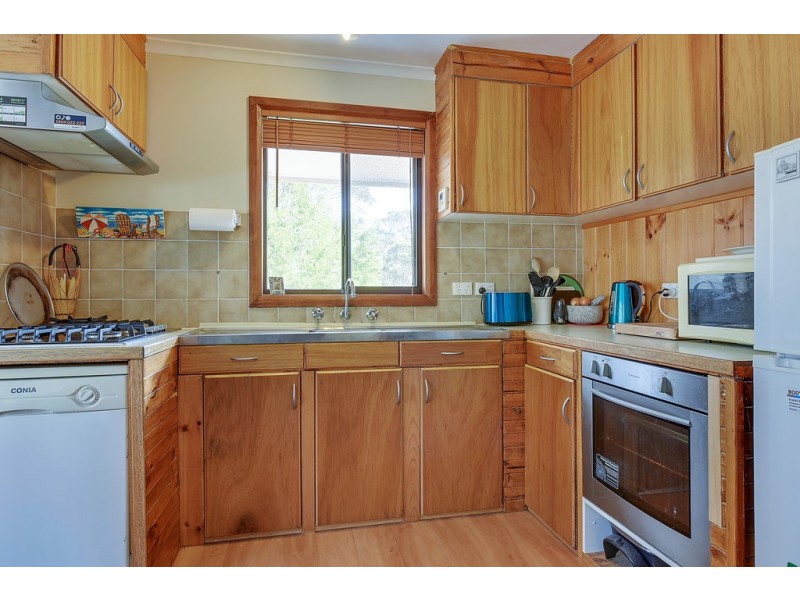 33b Bramble Street, Ridgeway TAS 7054