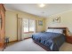 33b Bramble Street, Ridgeway TAS 7054
