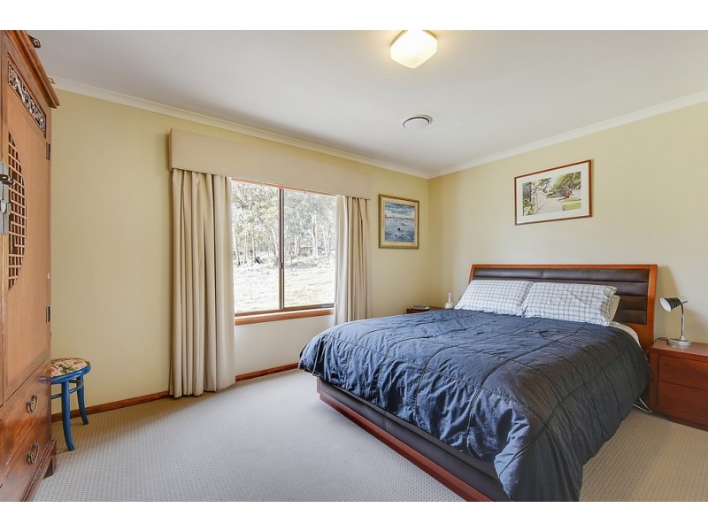 33b Bramble Street, Ridgeway TAS 7054