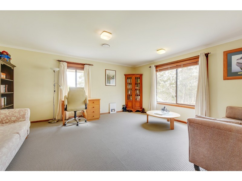 33b Bramble Street, Ridgeway TAS 7054
