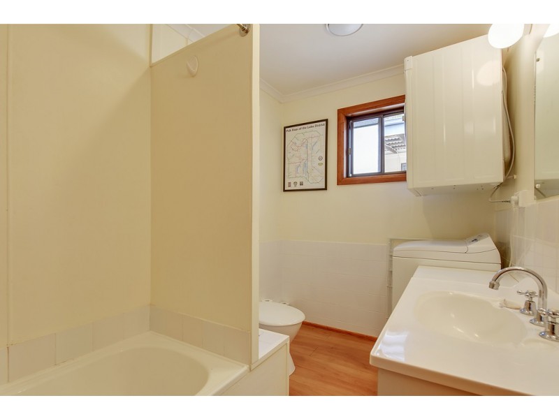 33b Bramble Street, Ridgeway TAS 7054