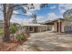 33b Bramble Street, Ridgeway TAS 7054