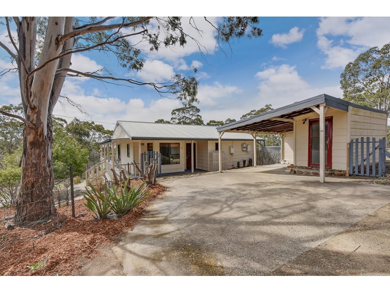 33b Bramble Street, Ridgeway TAS 7054