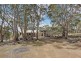 33b Bramble Street, Ridgeway TAS 7054