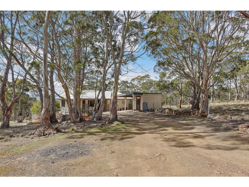 33b Bramble Street, Ridgeway TAS 7054