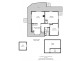 33b Bramble Street, Ridgeway TAS 7054