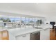 22 Staff Road, Electrona TAS 7054