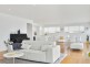 22 Staff Road, Electrona TAS 7054