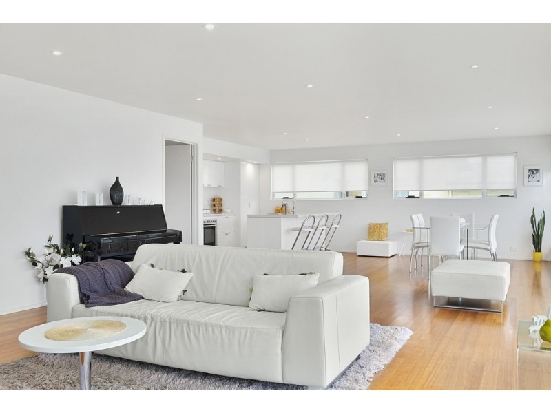 22 Staff Road, Electrona TAS 7054
