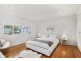 22 Staff Road, Electrona TAS 7054